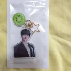 Item thumbnail for item 63ea5f5a-8987-4892-b4d0-54374d531d66