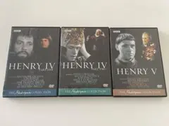 2025年最新】bbc シェイクスピアの人気アイテム - メルカリ