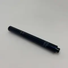 クレ•ド•ポー ボーテ コレクチュールエクラプールレジュー POのサムネイル