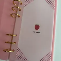 2025年最新】バインダー貯金 韓国の人気アイテム - メルカリ