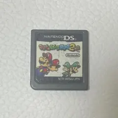 Item thumbnail for item a59ad6ad-53d6-4f3f-bc6e-aada6cc23924