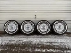 2025年最新】WORK EMITZの人気アイテム - メルカリ