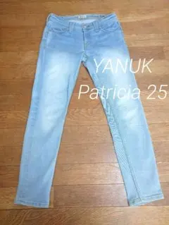 Item thumbnail for item cbcb961f-8eb4-4678-af36-6872000bec08