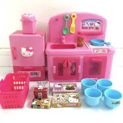 Item thumbnail for item af1c8c88-dcd7-4003-9e38-60ec9f3e8488