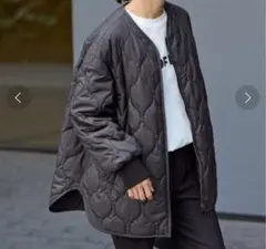 2025年最新】Frame ブルゾンの人気アイテム - メルカリ