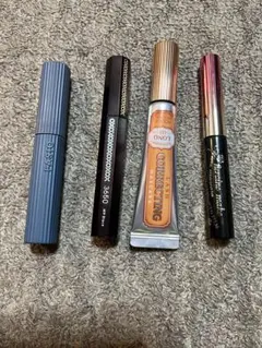 Item thumbnail for item a7c123d5-e8db-49a0-8dbf-ad506d38b562