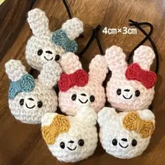 Item thumbnail for item 06930d0e-5478-41aa-8eba-d965ef3e6785