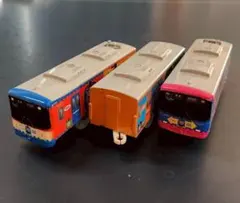 Item thumbnail for item 1a598395-14cf-48ae-b775-6ee7ac03468e