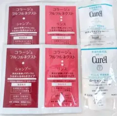 Item thumbnail for item 9a466b72-cfec-4723-ad1d-9a0962b9c76f