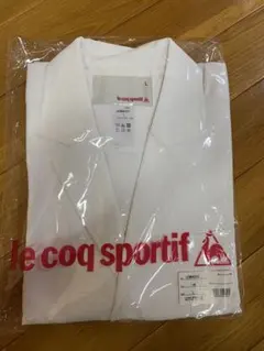 Item thumbnail for item 90551806-5f8a-47d4-8c2f-3261d608f65b