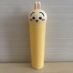 Item thumbnail for item cf52b444-d8ea-4423-a711-63d2d9cc262e