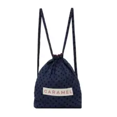 2026年最新】caramel baby&child バッグの人気アイテム - メルカリ