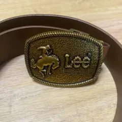 Item thumbnail for item eabb3bb1-63c1-4288-bbf5-ae0dc53040d7