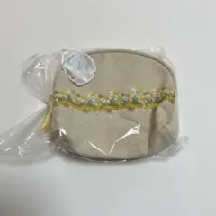 nanamin様 リクエスト 2点 まとめ商品