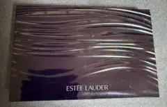 ESTEE LAUDER ダブルウェア パウダーファンデーション コンパクトのサムネイル