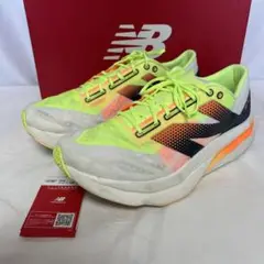 2025年最新】FUELCELL supercomp elite v4の人気アイテム - メルカリ