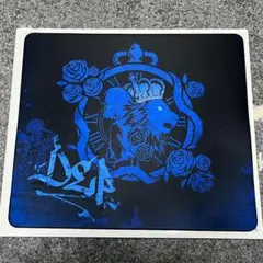 マウス・トラックボール Pulsar ES2 Dep Edition 4mm XL マウス・トラックボール pulsar es2 dep edition Dep Edition