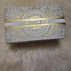 Item thumbnail for item 57ca02b6-25ce-4419-a2d1-e2b1d28b777b