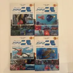 Item thumbnail for item 33987264-cb07-4550-b549-3de612940da1