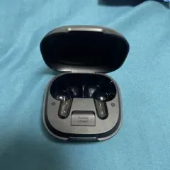 Anker Soundcore P40i ケースのみ