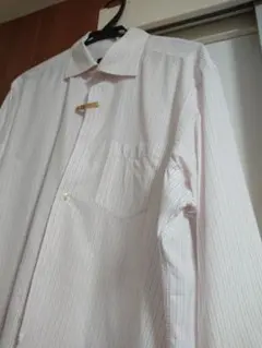 【値下げ】ワイシャツ　長袖　Durban　ダーバン