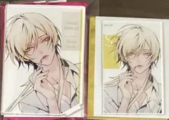 2025年最新】aasの人気アイテム - メルカリ