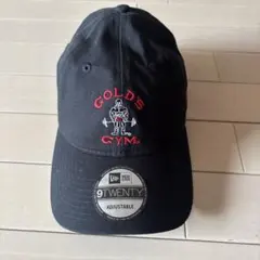 Item thumbnail for item 9aa3ee8e-1ed4-4d5c-a9c1-7dee9eefd20f