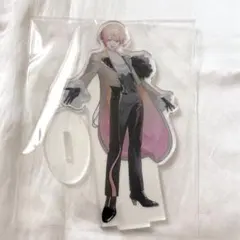 プロセカ クリフェス アクスタ 天馬司 - メルカリ
