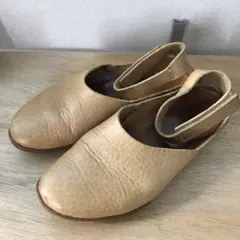 トリッペン　trippen PAN 36のサムネイル