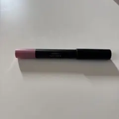 uneven マルチスティック SOLITARY PINKのサムネイル