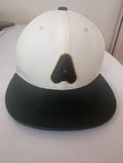 新品』あいみょん AIMYONS 公式CAP 2026 甲子園 - メルカリ