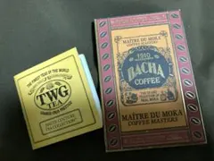 Item thumbnail for item 52ec5d07-db3b-4c7d-b9ca-654d710ab12c