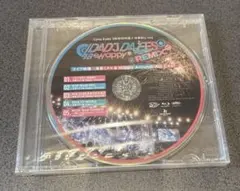 2025年最新】d4dj 特典cdの人気アイテム - メルカリ