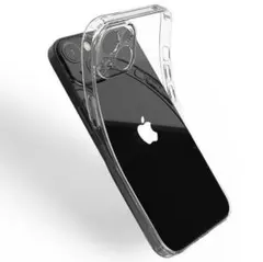 Item thumbnail for item f3c9b605-3efe-4f51-a69f-24013f0d29f9