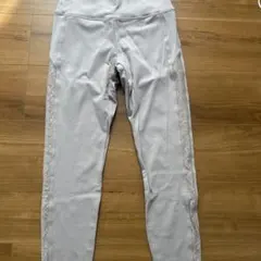 Item thumbnail for item f7e5f717-ce2d-44b8-accd-98faa99a7472