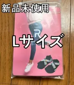 Item thumbnail for item 44101591-24d2-43cc-825c-4beabb3a1fe2