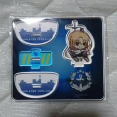 2025年最新】アズールレーン くじの人気アイテム - メルカリ