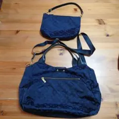 Item thumbnail for item 91b46ec8-0830-4564-87d0-fc9f5470e61b