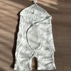 おくるみ　赤ちゃん本舗