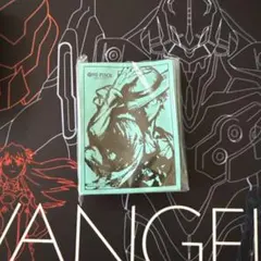 【新品未使用】1stANNIVERSARY SET スリーブ【ワンピースカード】