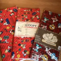 Item thumbnail for item 115d0fb0-53ba-4480-bee1-c6a5c0d2f8c1