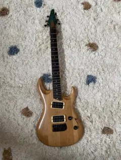 Item thumbnail for item c2e44320-b280-4299-9bfd-ad62ca16874b