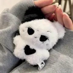 10cm ENHYPEN ジェイ JAY ぬいぐるみ本体㉙ - メルカリ
