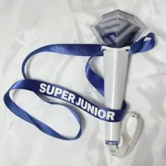 Item thumbnail for item ad490d2b-0d16-4fa4-8e3f-4ab14b9e4ec5