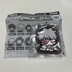 ヒロアカ 荼毘 アクリルキーホルダー
