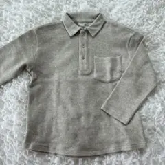 Item thumbnail for item 763a24d0-6133-4c62-9567-434b3bd303e8