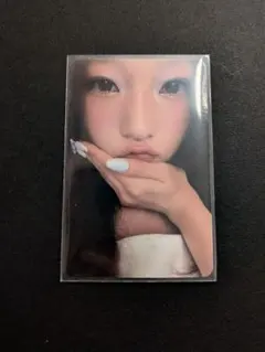 2026年最新】Hearts2Hearts ステラの人気アイテム - メルカリ