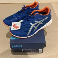ASICS GELFEATHER GLIDE 4-wide 25.0cm
