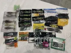 Item thumbnail for item 38f4713b-6d60-4e5d-9118-688154192ab5