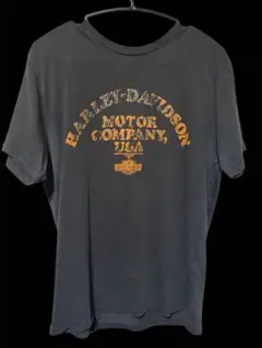 Item thumbnail for item d80a4845-ed1e-4467-b9c4-81b05f7f9441